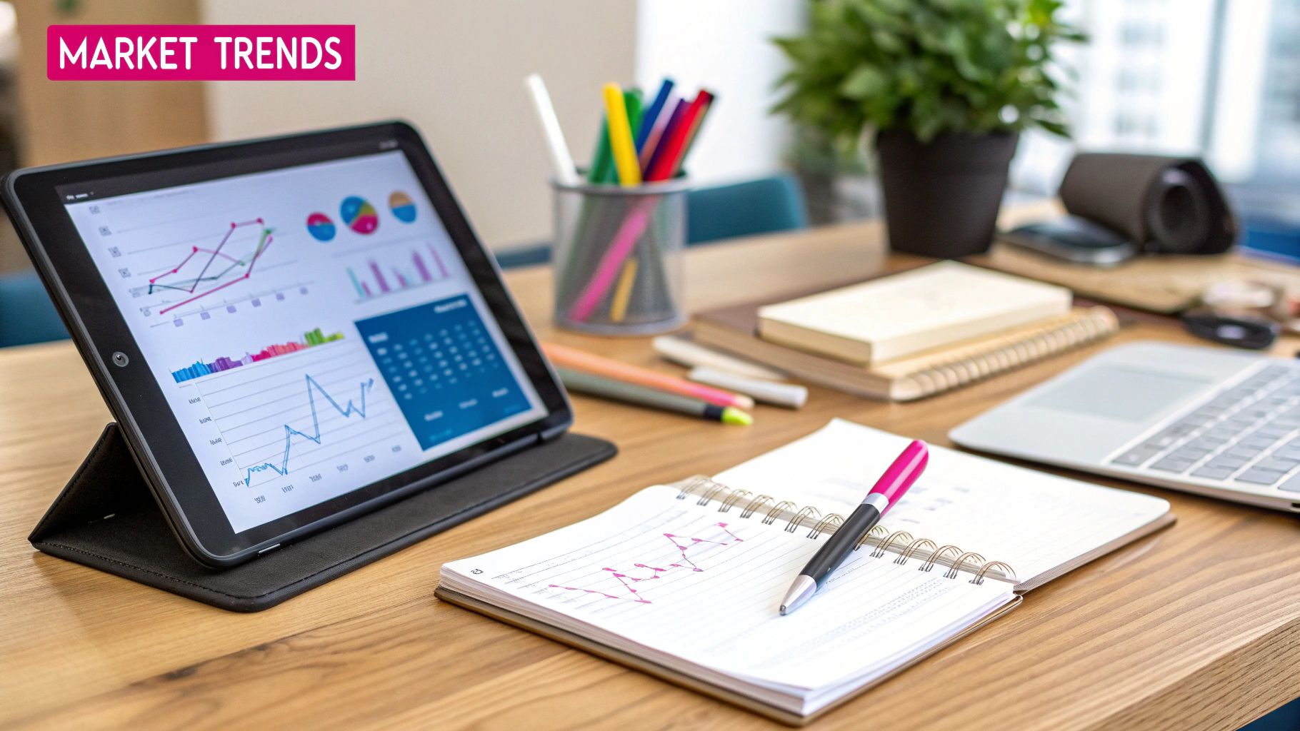 Digital Impact on Mixed Media