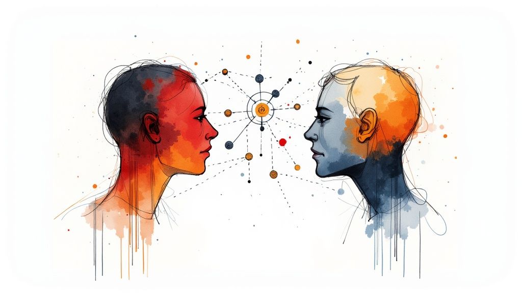 Projektowanie ścieżki kariery