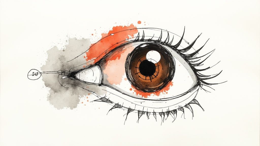 Odkrywanie swojej zawodowej tożsamości