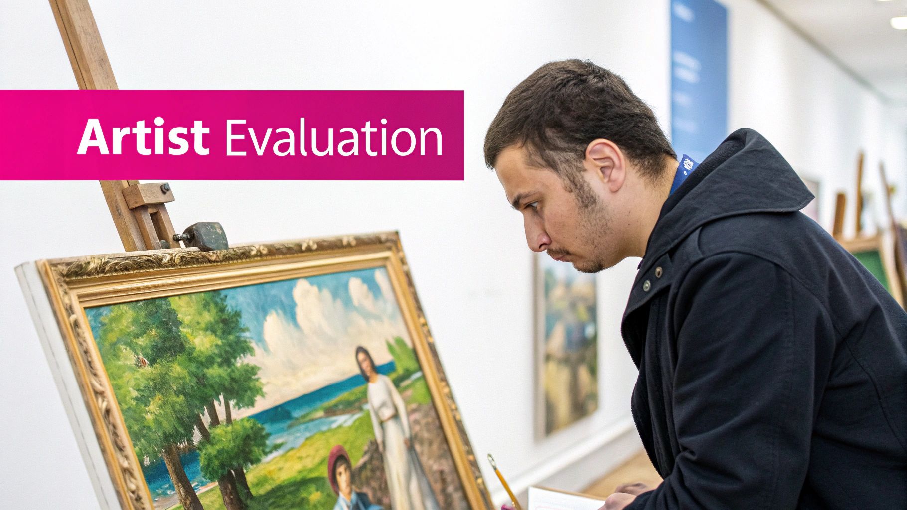 Screenshot from https://www.artnet.com