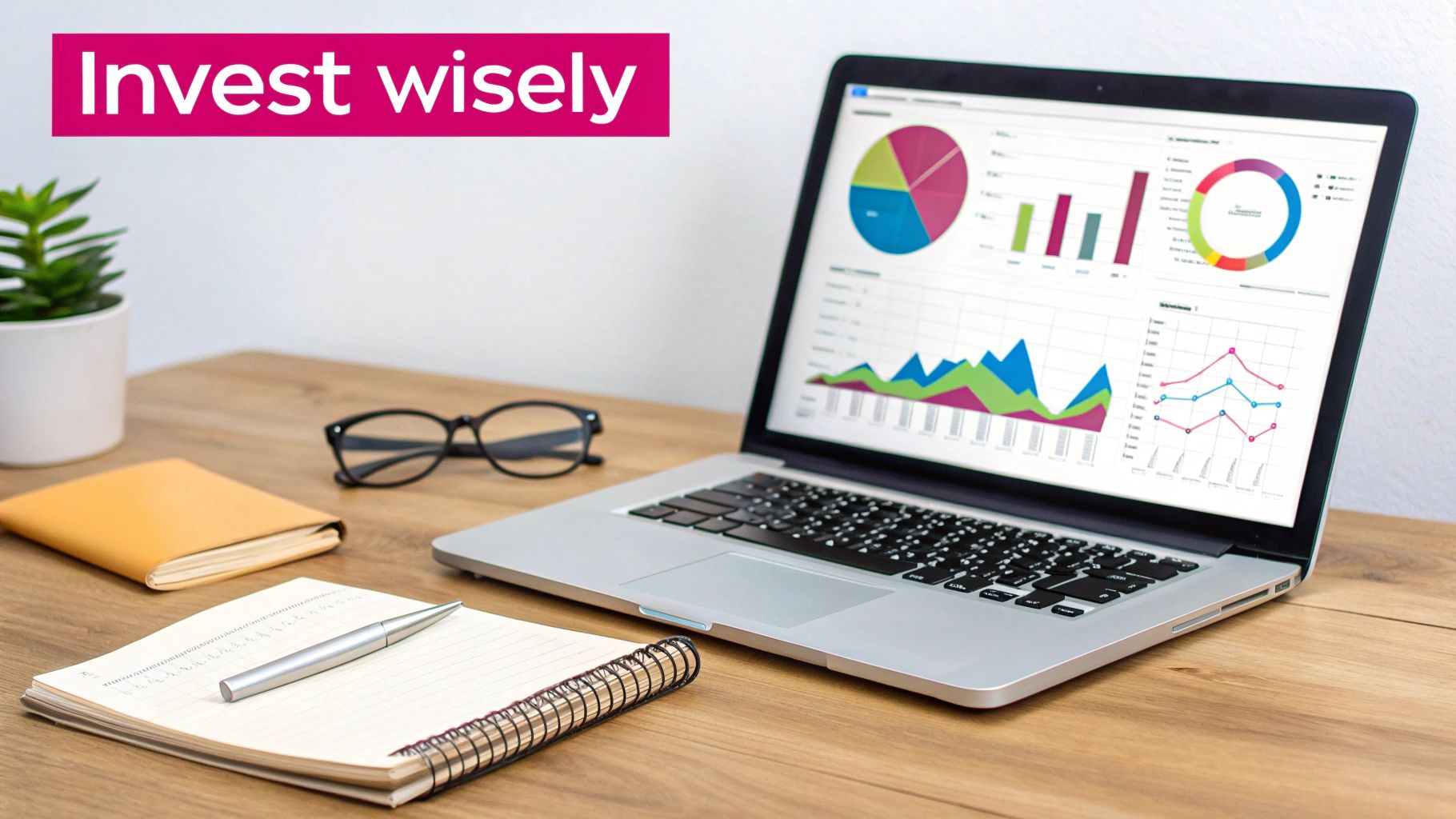 Wiktoria Florek's artwork