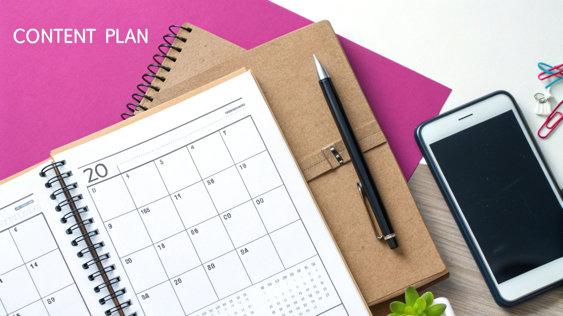 Unlocking Multimedia Content