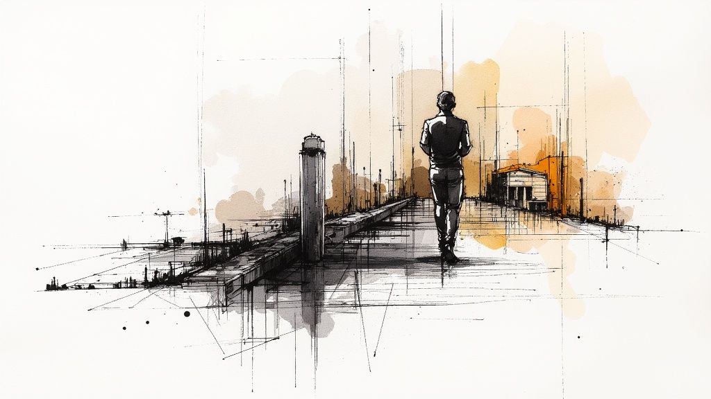 Artystyczne portfolio