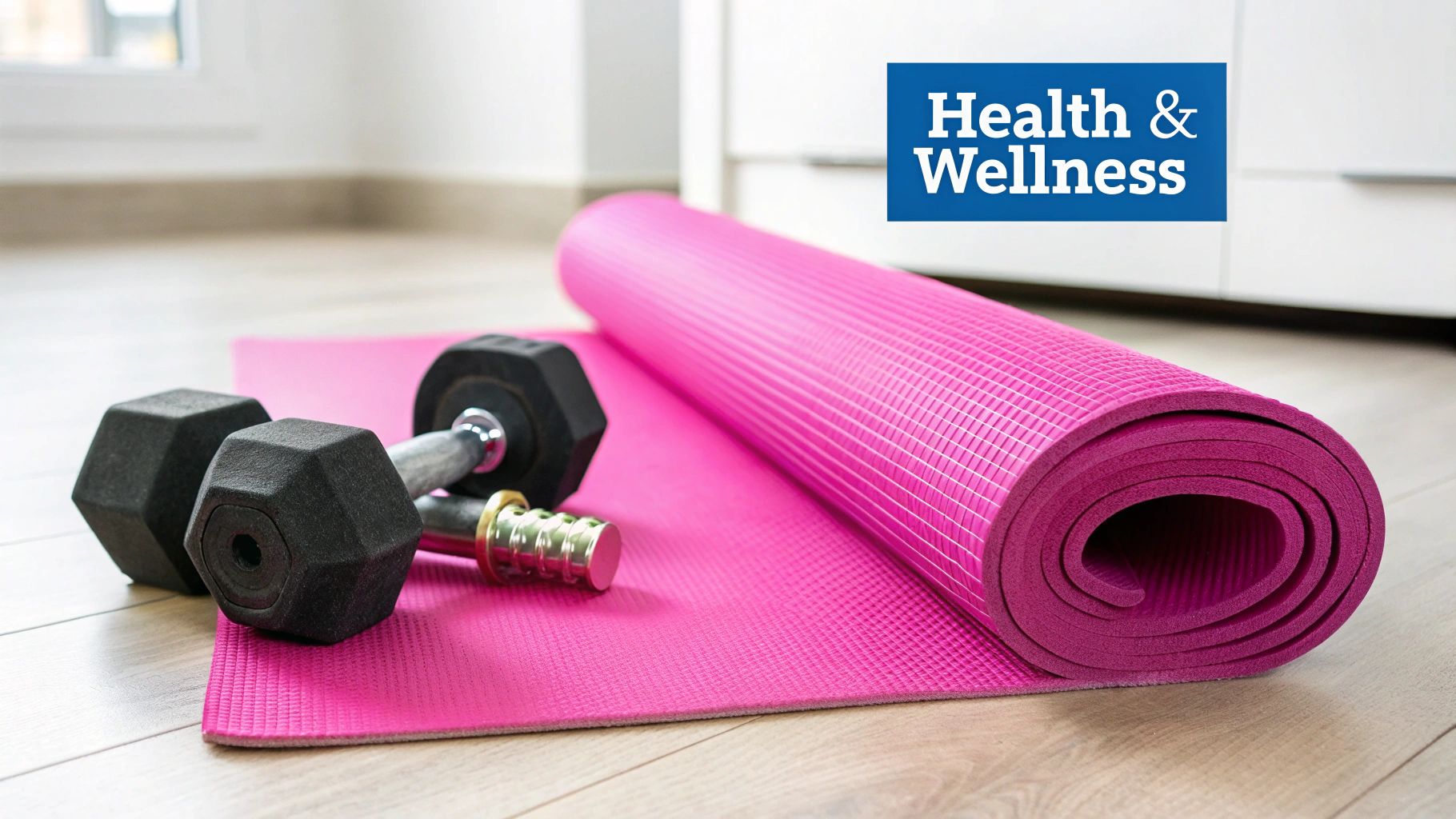 Budowanie relacji międzyludzkich