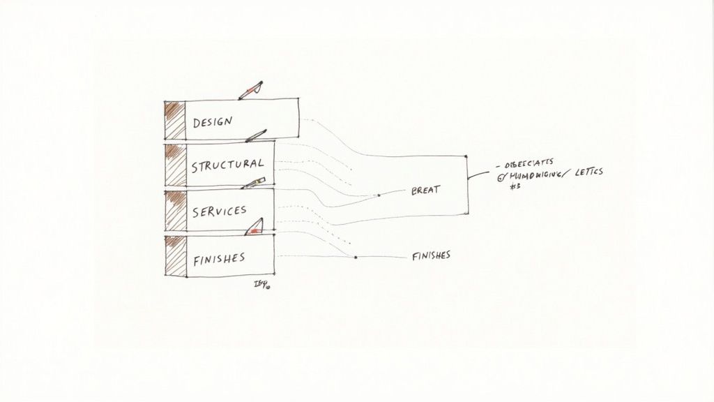 Loft conversion planning in Christchurch and Poole