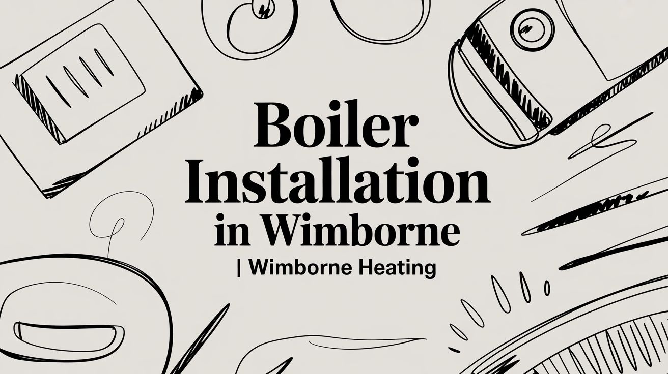 Your Guide to Home Services in Dorset