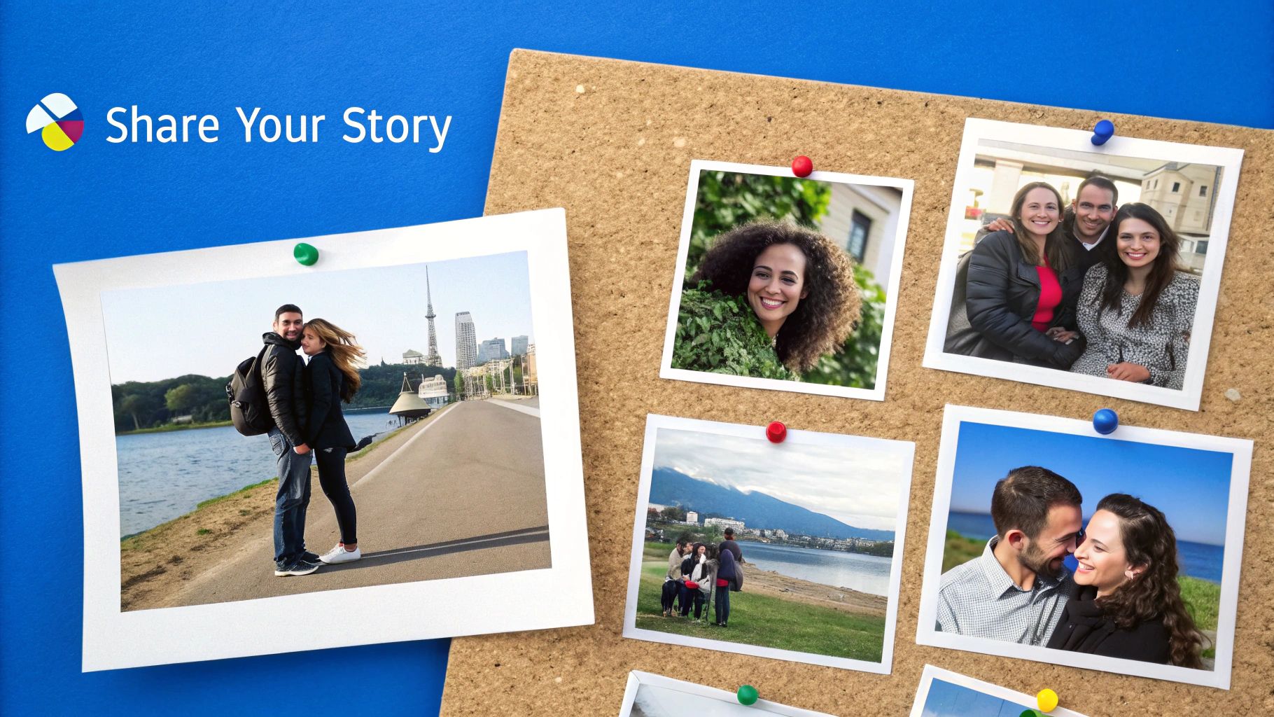 User-Generated Content Campaigns