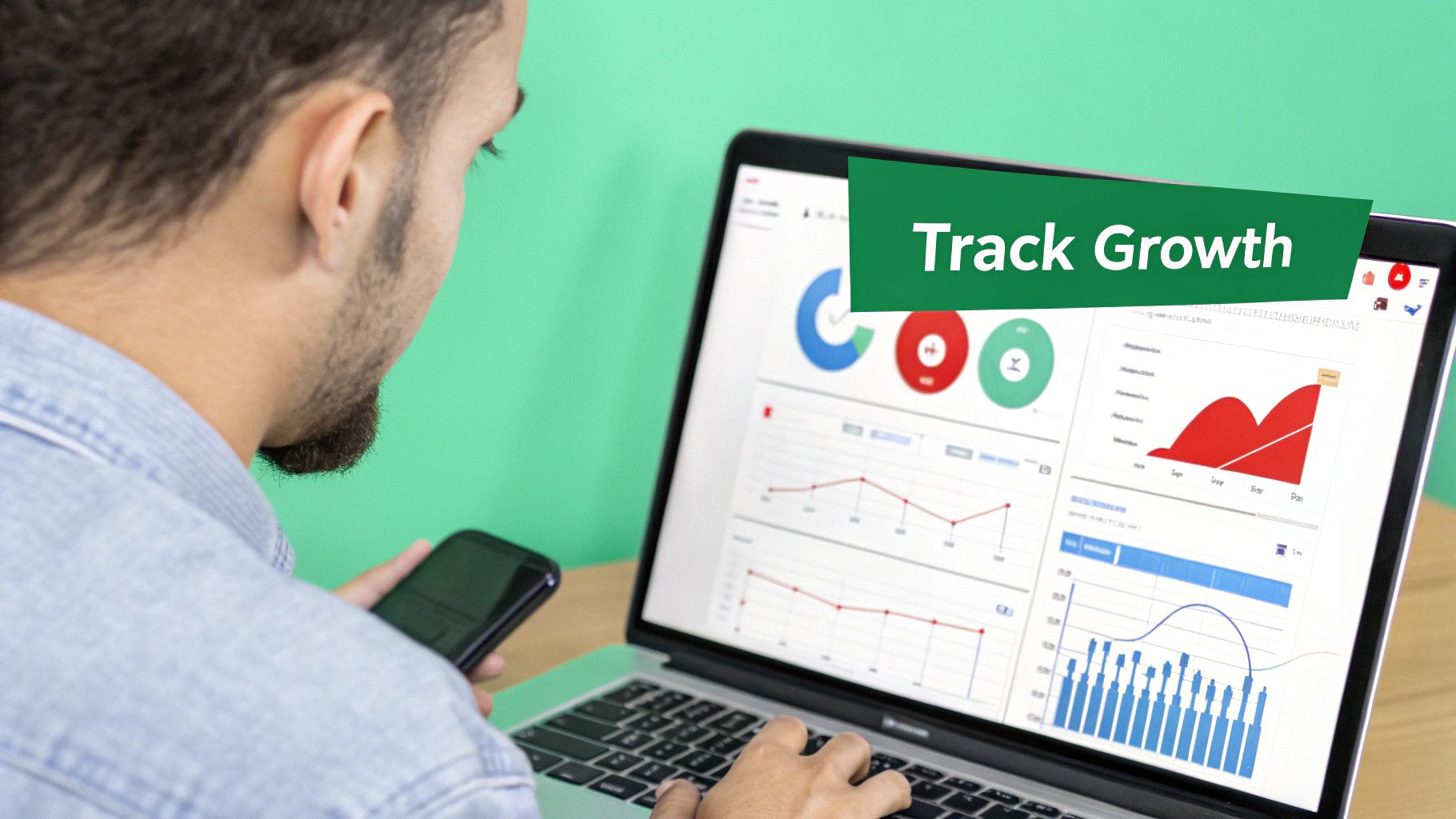 Decoding YouTube's Algorithm