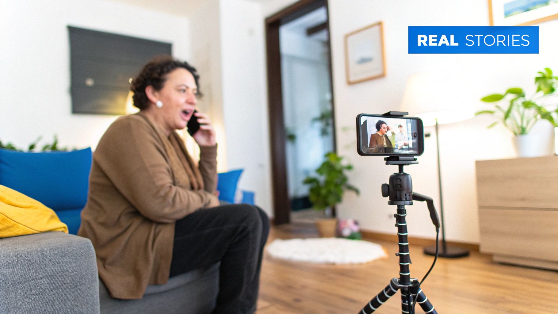 Product Demonstrations and Reviews