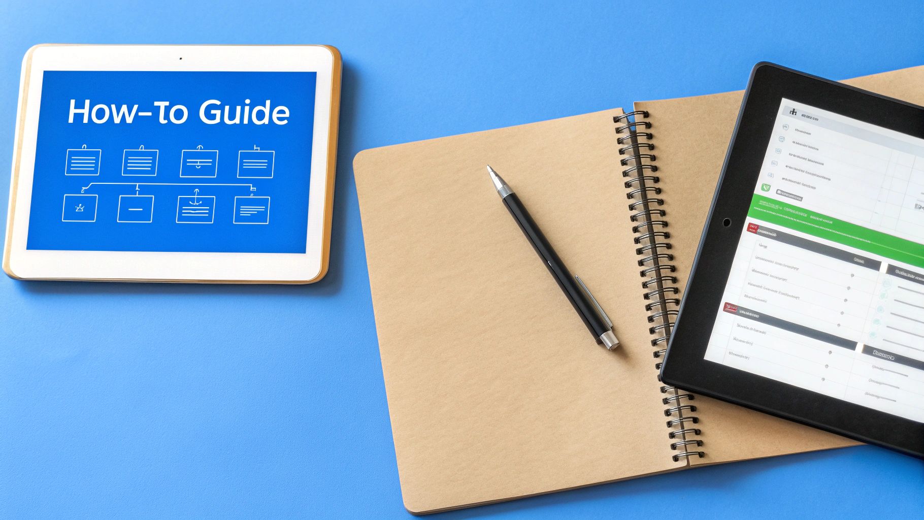 User-Generated Content (UGC)