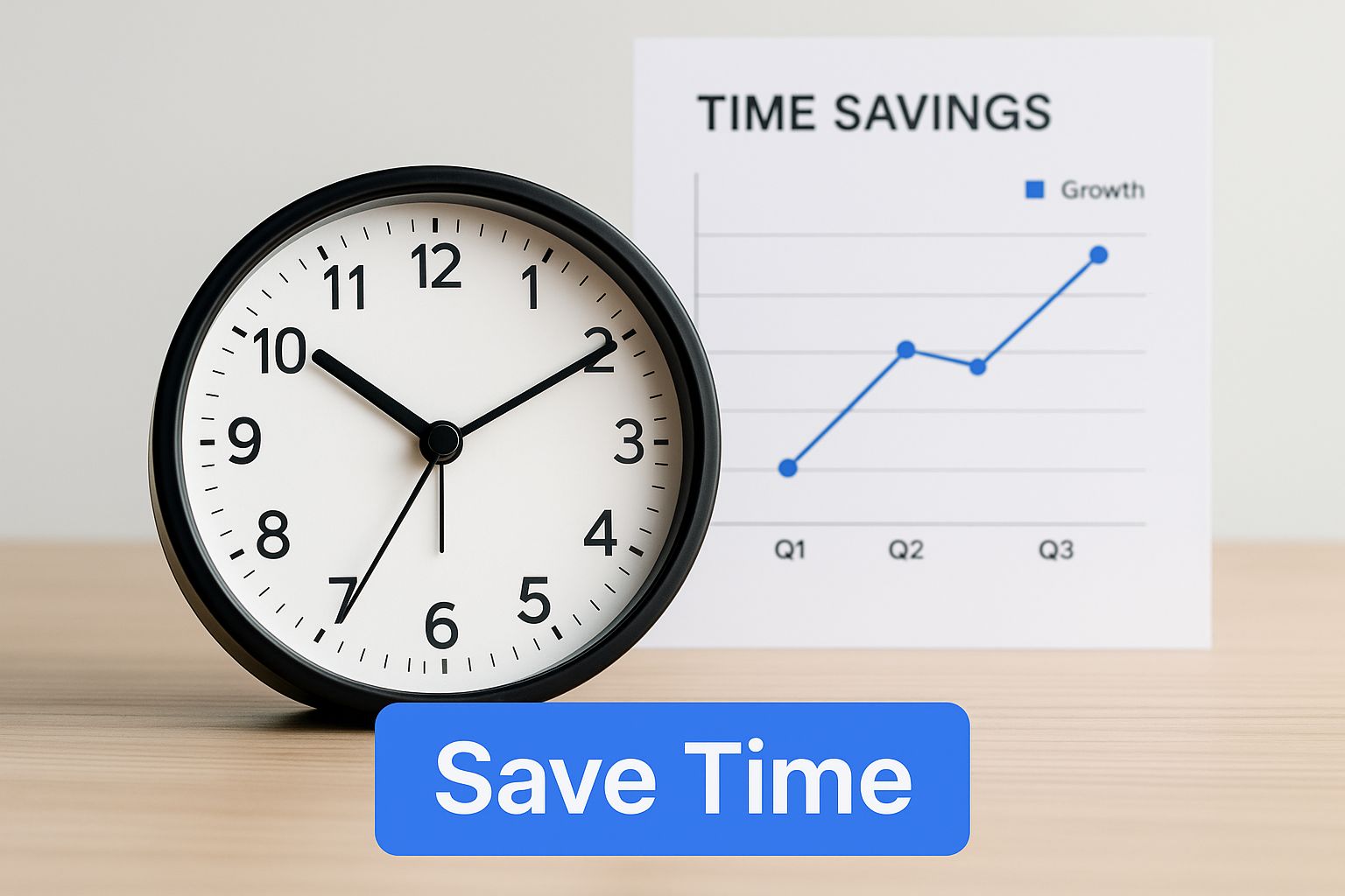 Infographic about crosspost automatically