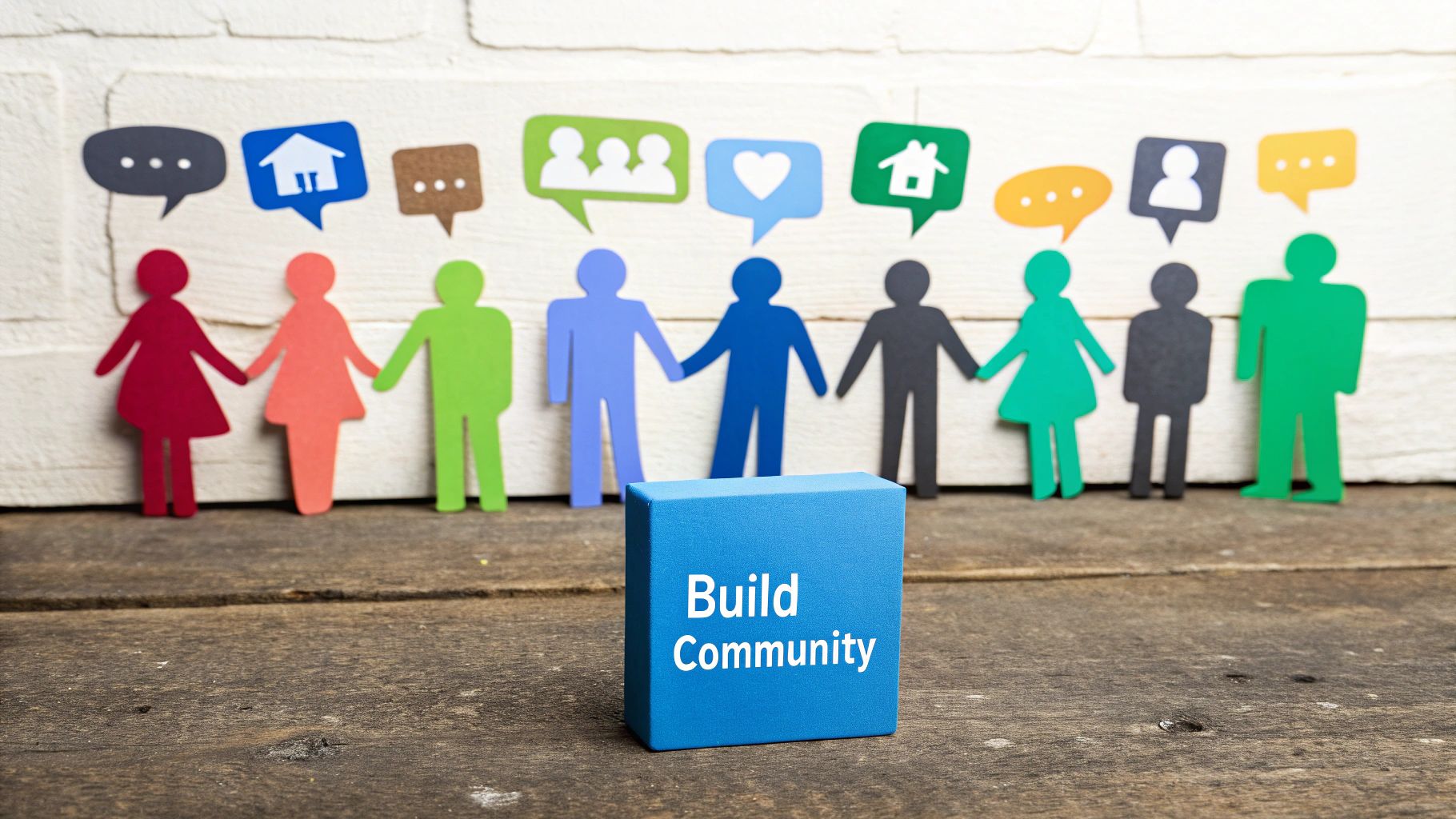 Optimize for Search Intent and SEO