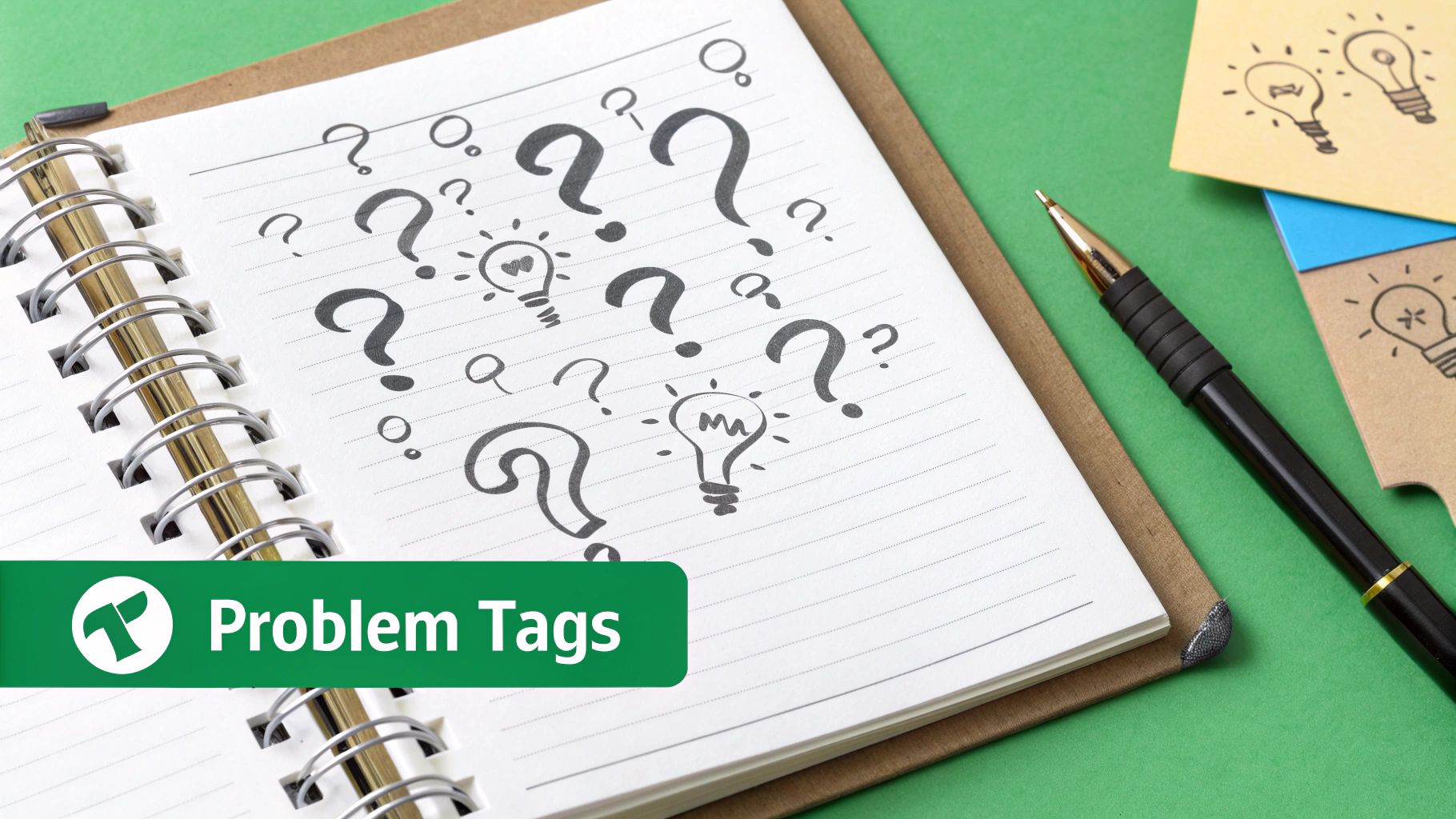 Branded and Channel-Specific Tags