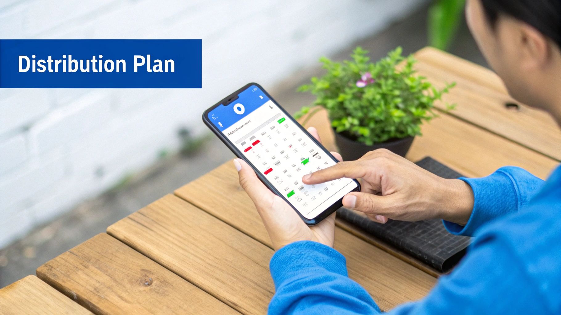 Image about Content Repurposing Strategy