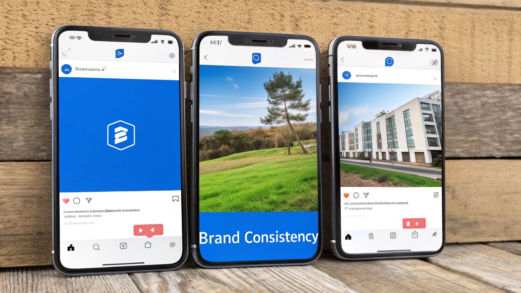 Platform-Specific Strategies