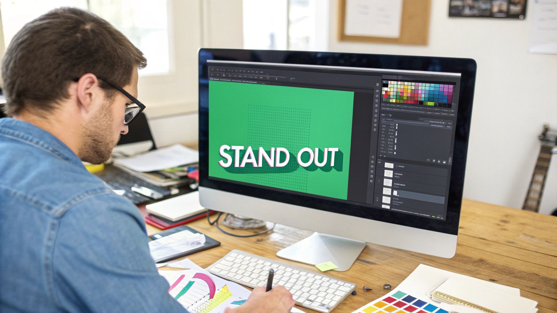 Mastering YouTube Shorts