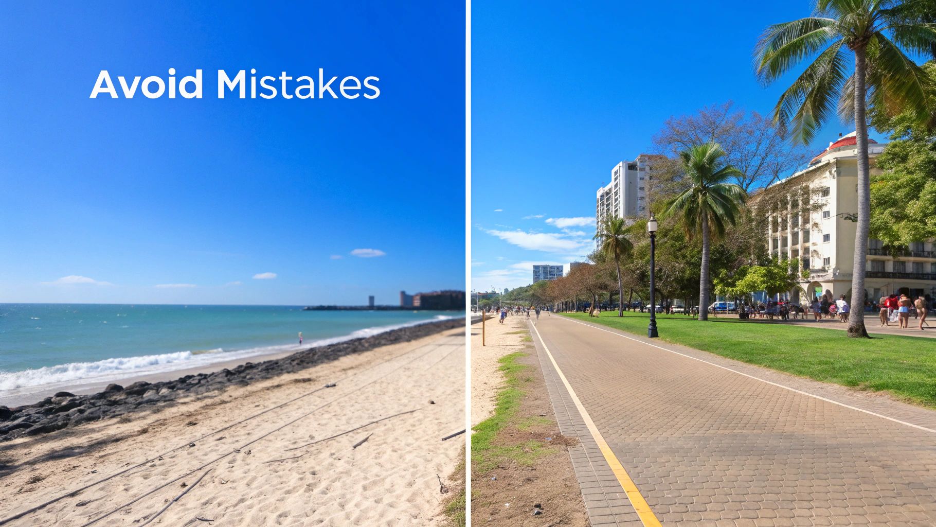 An image showing a person holding a phone with a question mark icon displayed prominently on the screen, indicating a FAQ section.