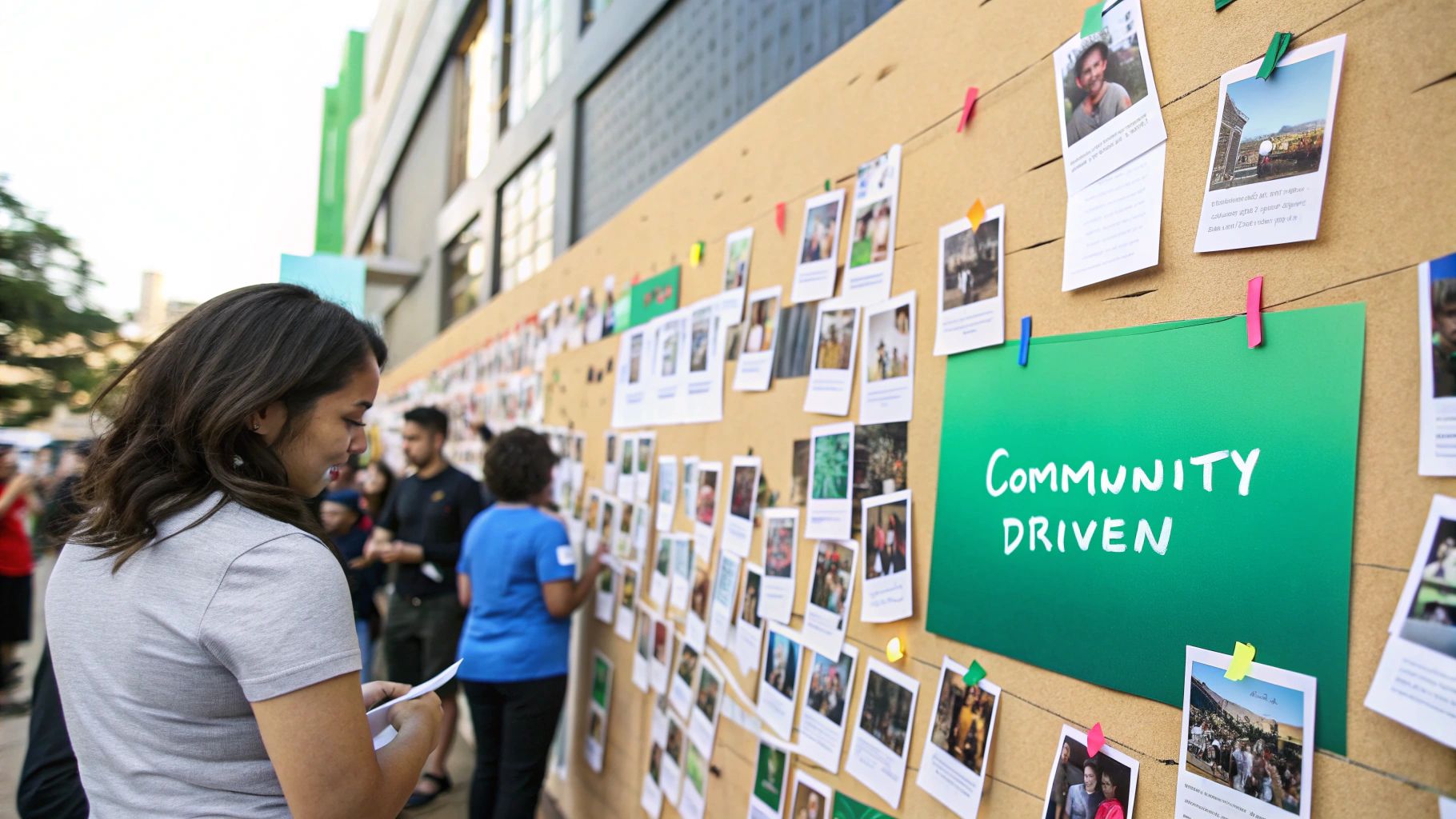 Seasonal and Timely Refresh