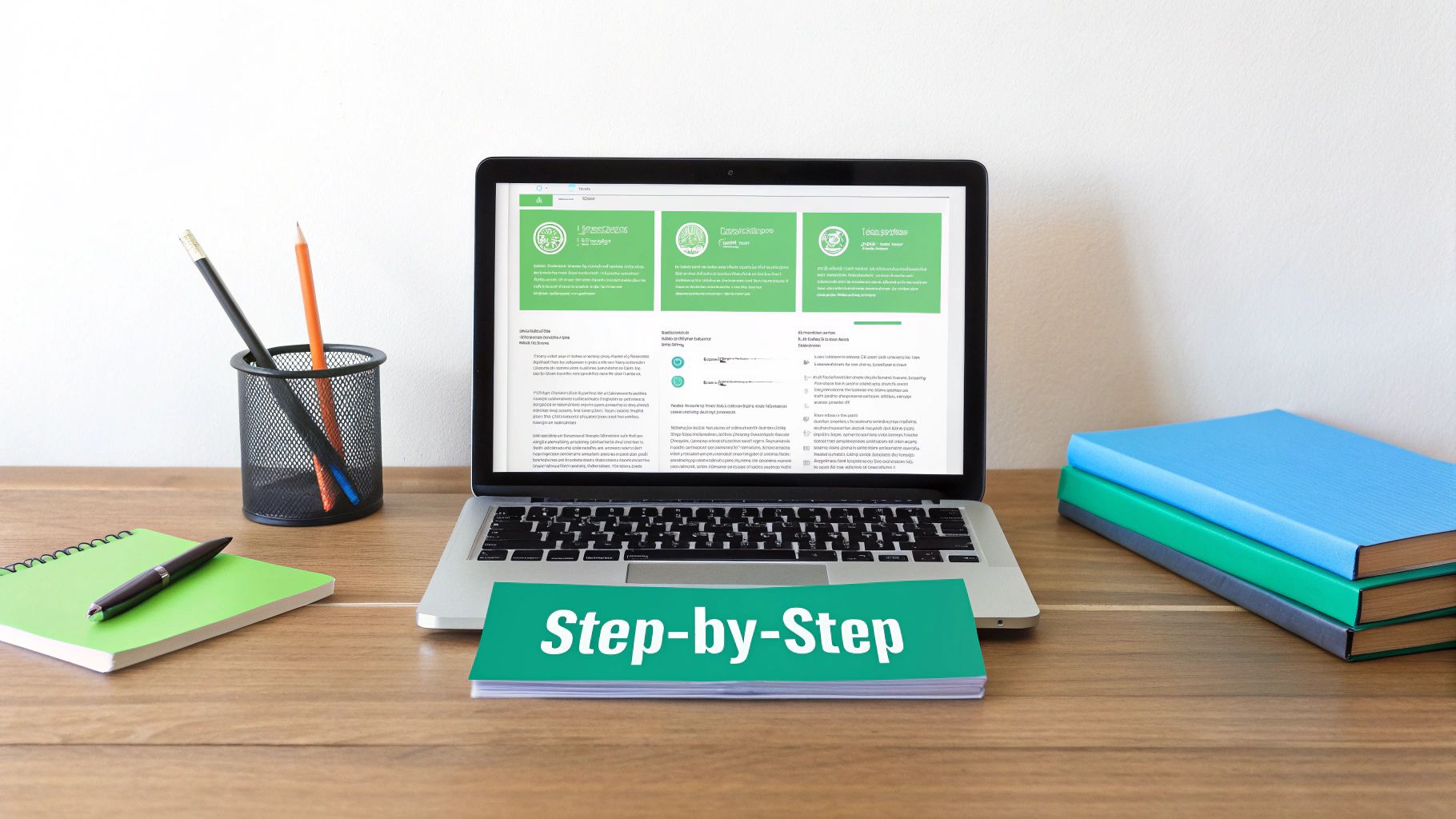 User-Generated Content (UGC) Strategy