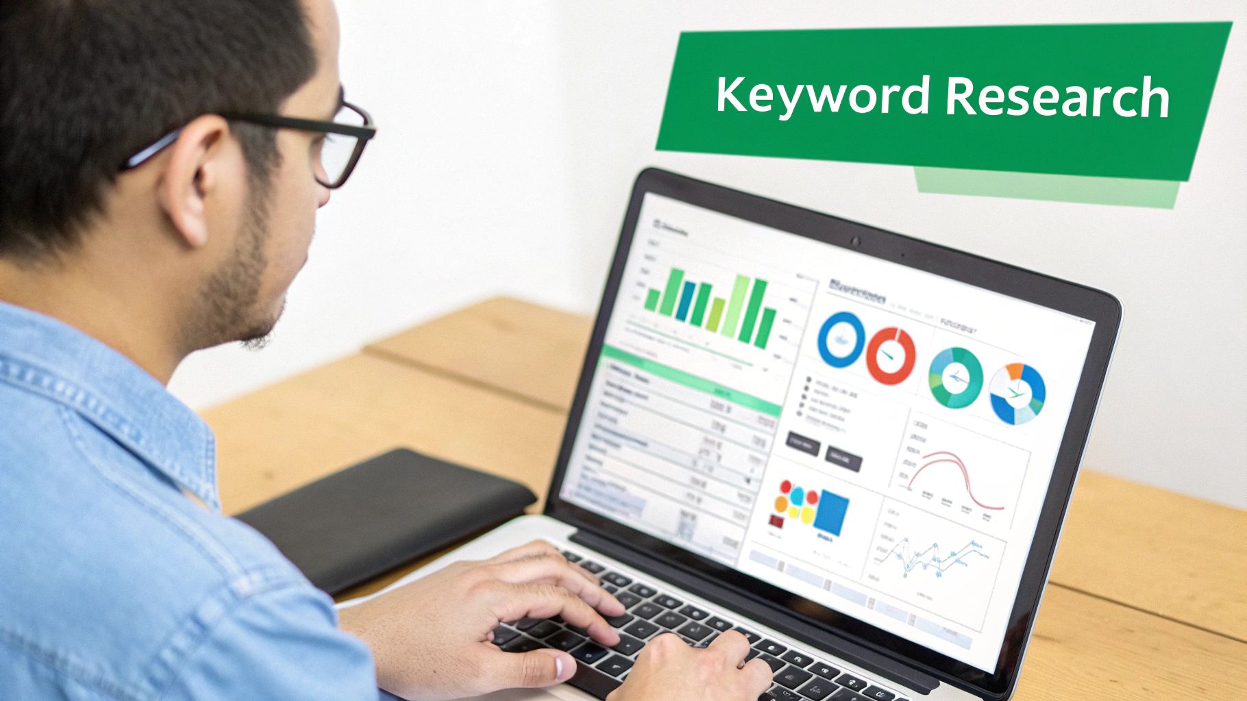 Screenshot from https://semrush.com