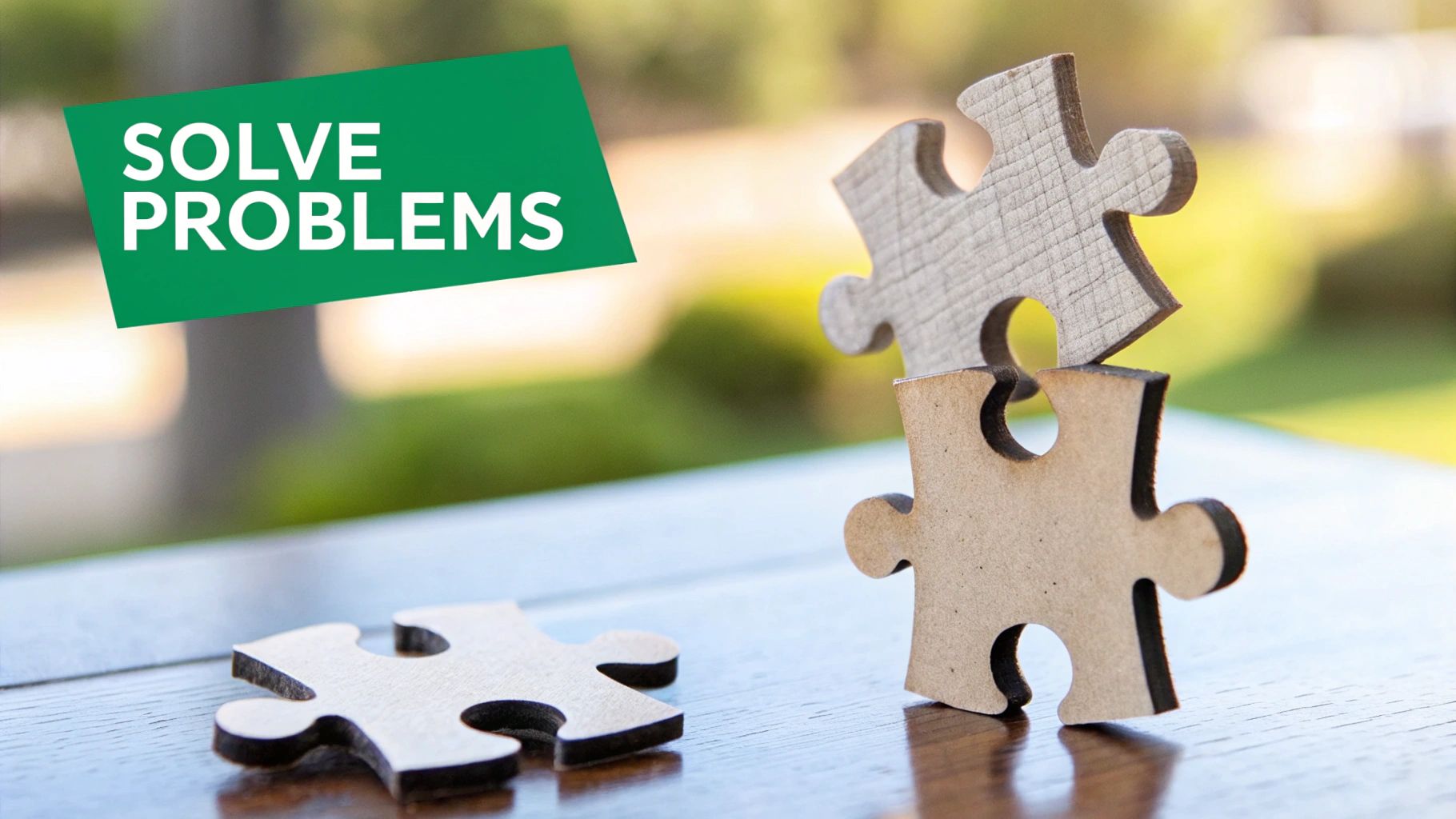 Competitor Analysis Tags