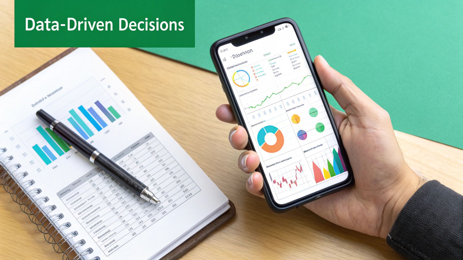 Leverage YouTube Analytics for Content Optimization