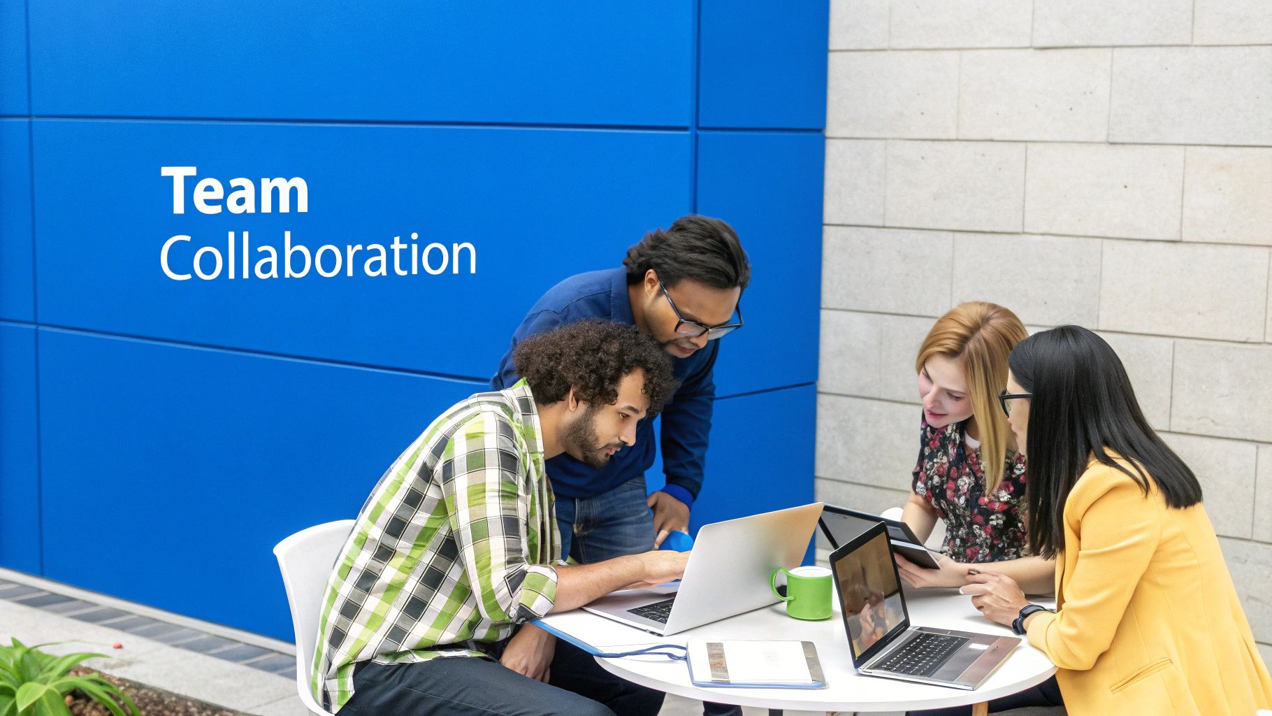 Automation and Engagement