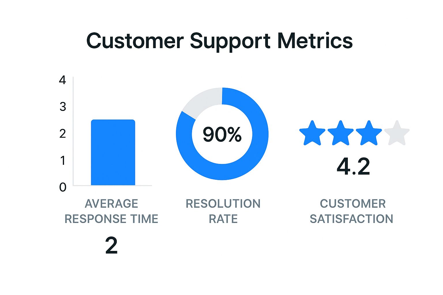 Screenshot from https://hootsuite.com/products/insights