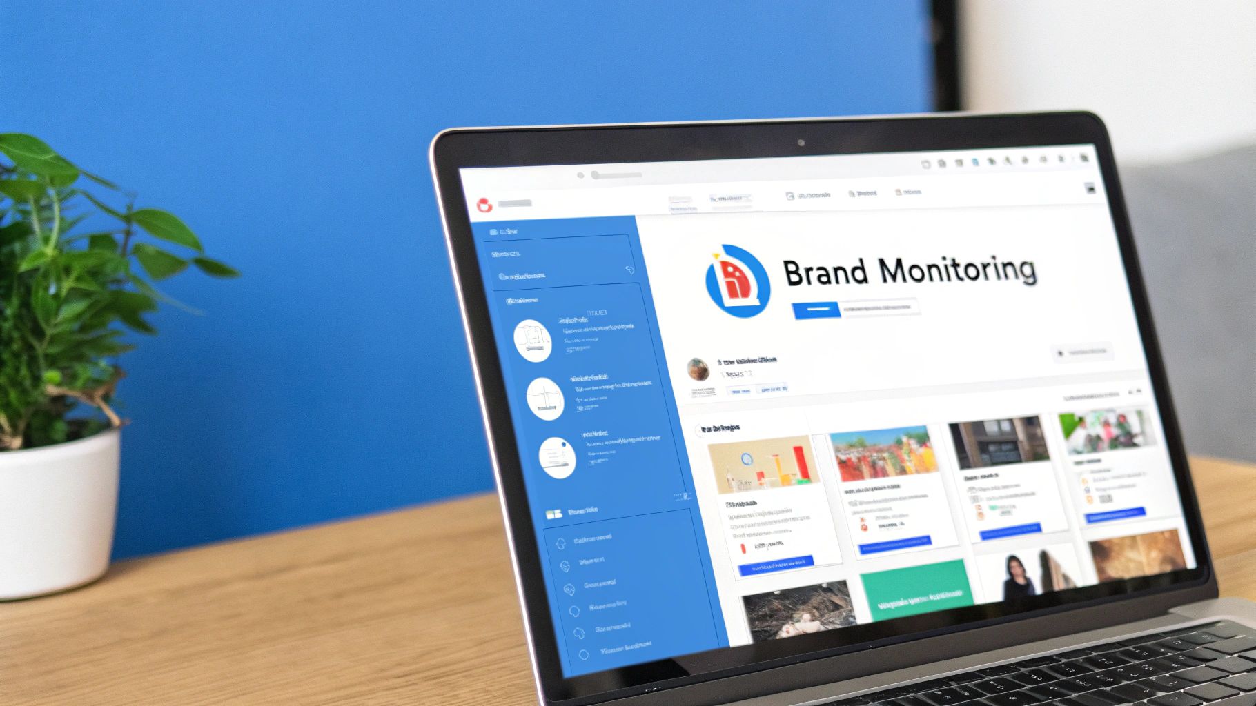 Screenshot from https://en.wikipedia.org/wiki/Social_proof