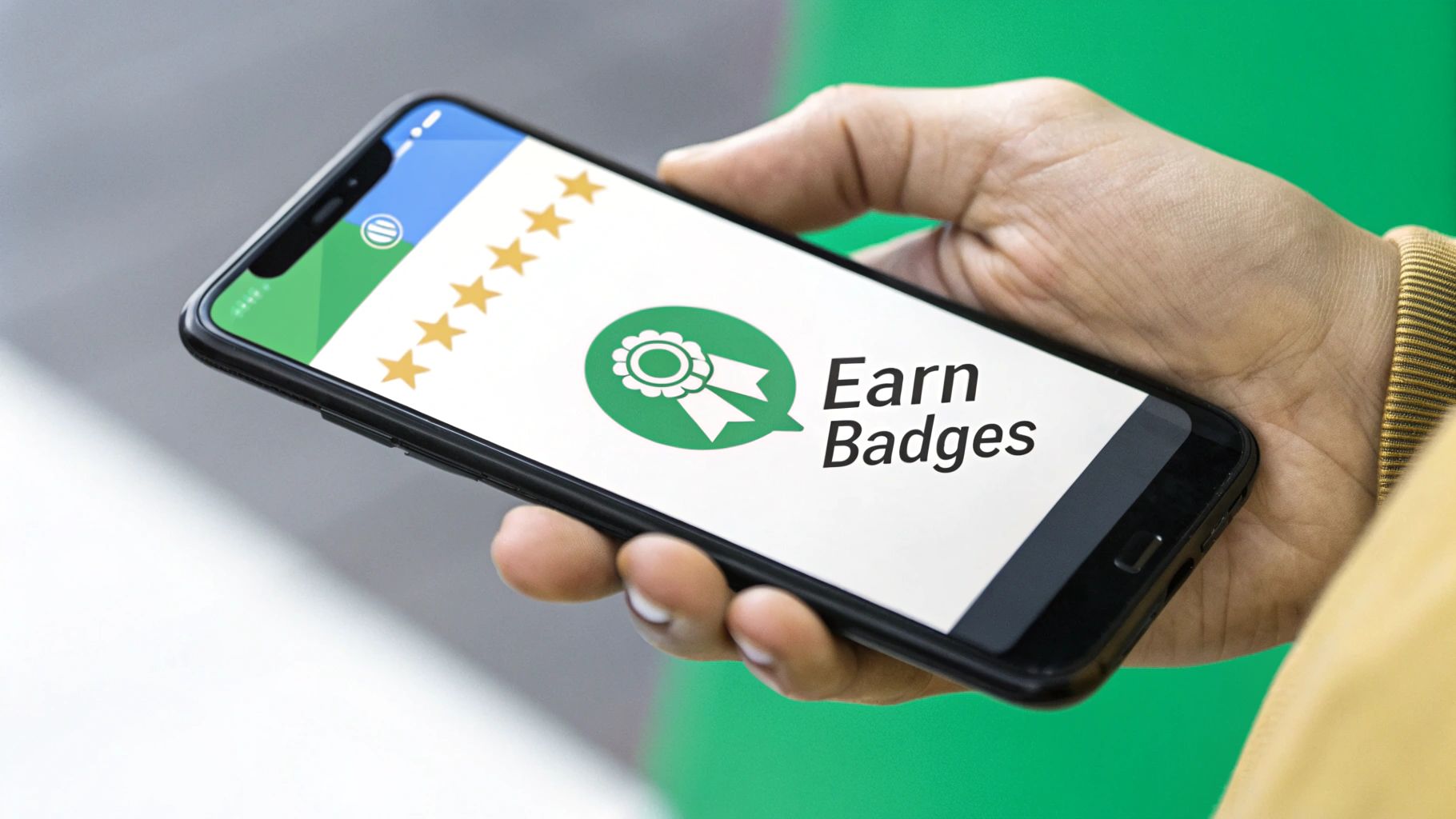 Live Streaming and Real-Time Engagement