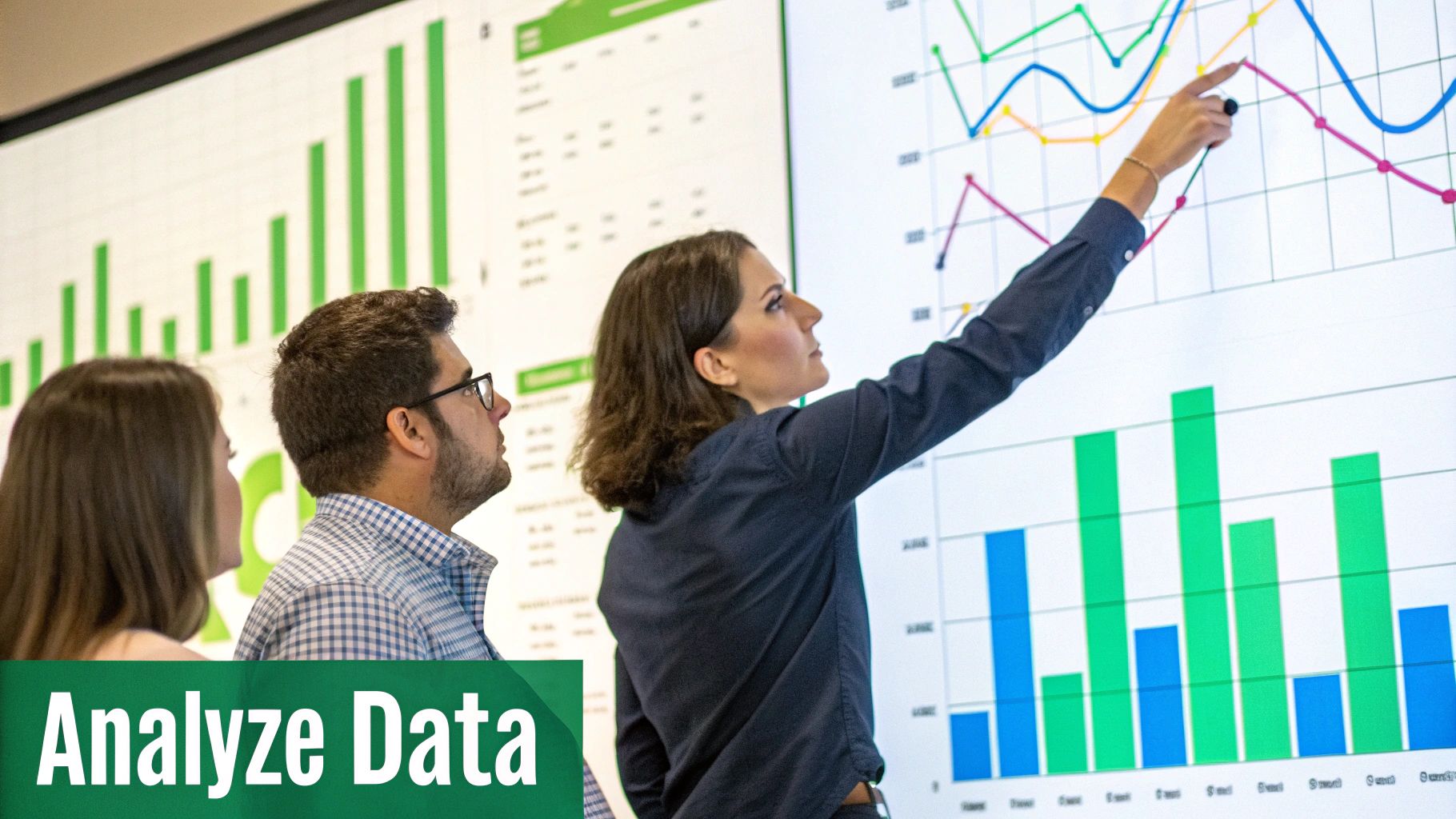 Advanced Ranking Strategies