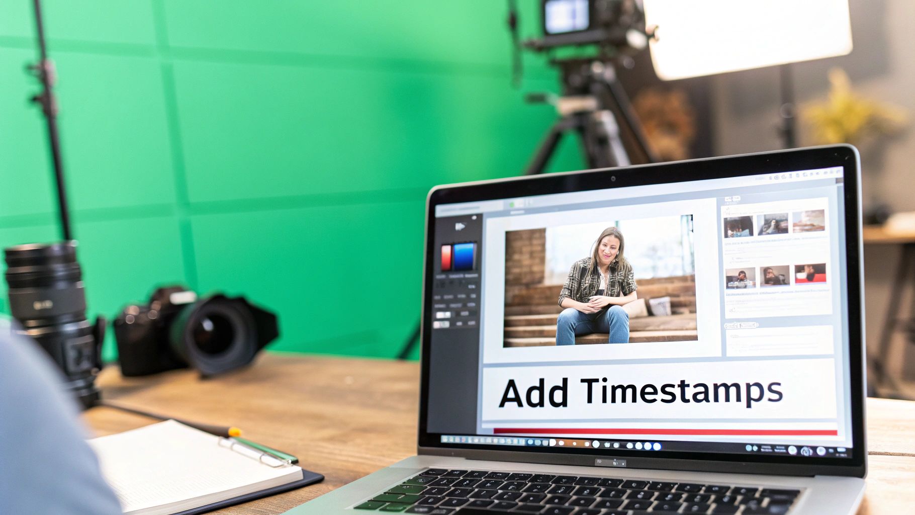 Screenshot from https://i.ytimg.com/vi/c5784A3g2yY/maxresdefault.jpg