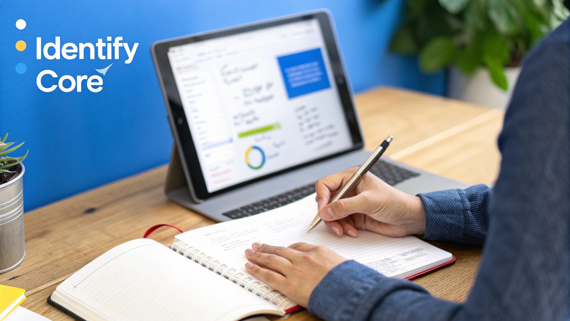 AI-powered content repurposing