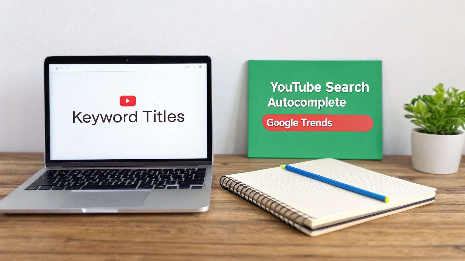 People reading a newspaper titled 'Breaking News'