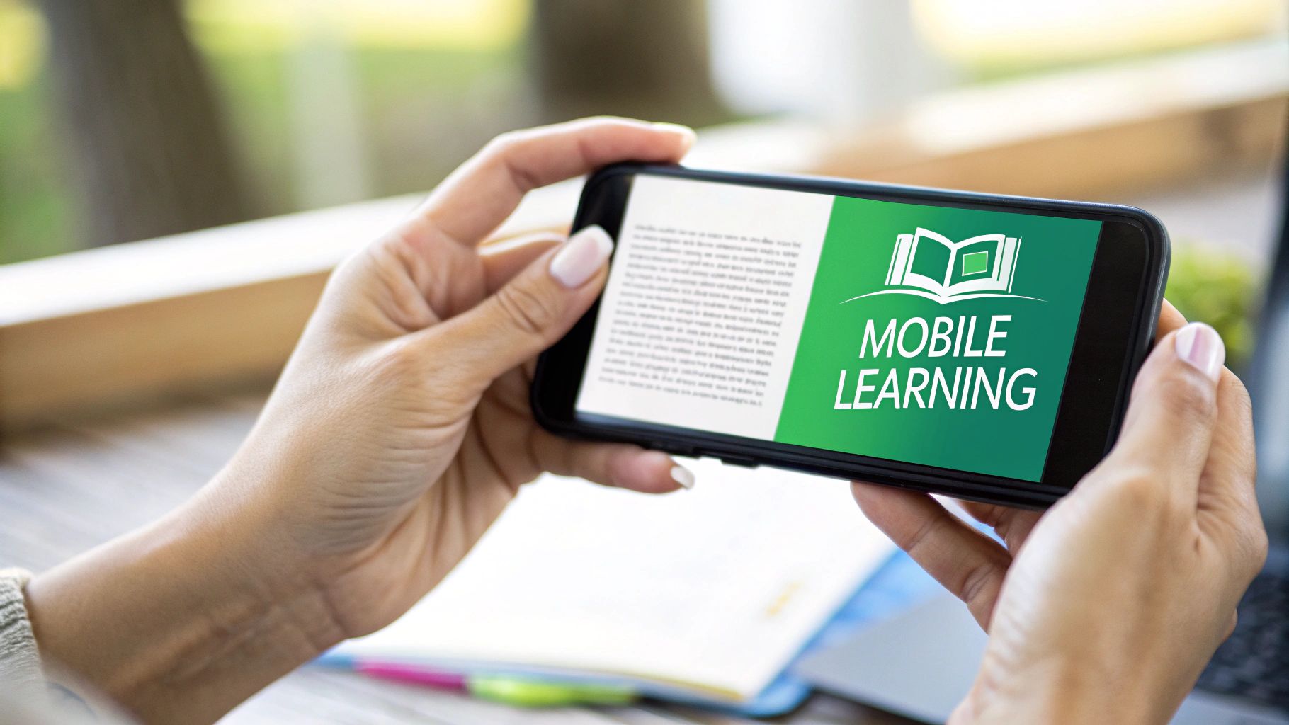 Robust Assessment and Feedback Systems