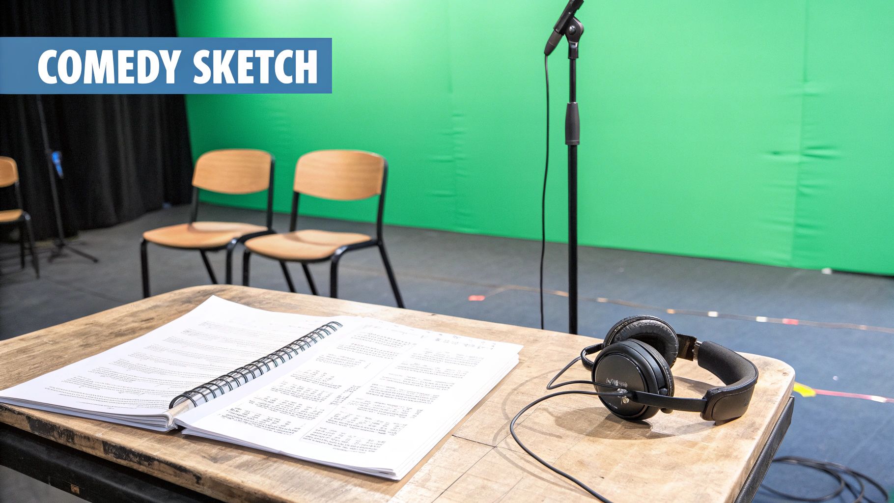 Product Reviews and Unboxing