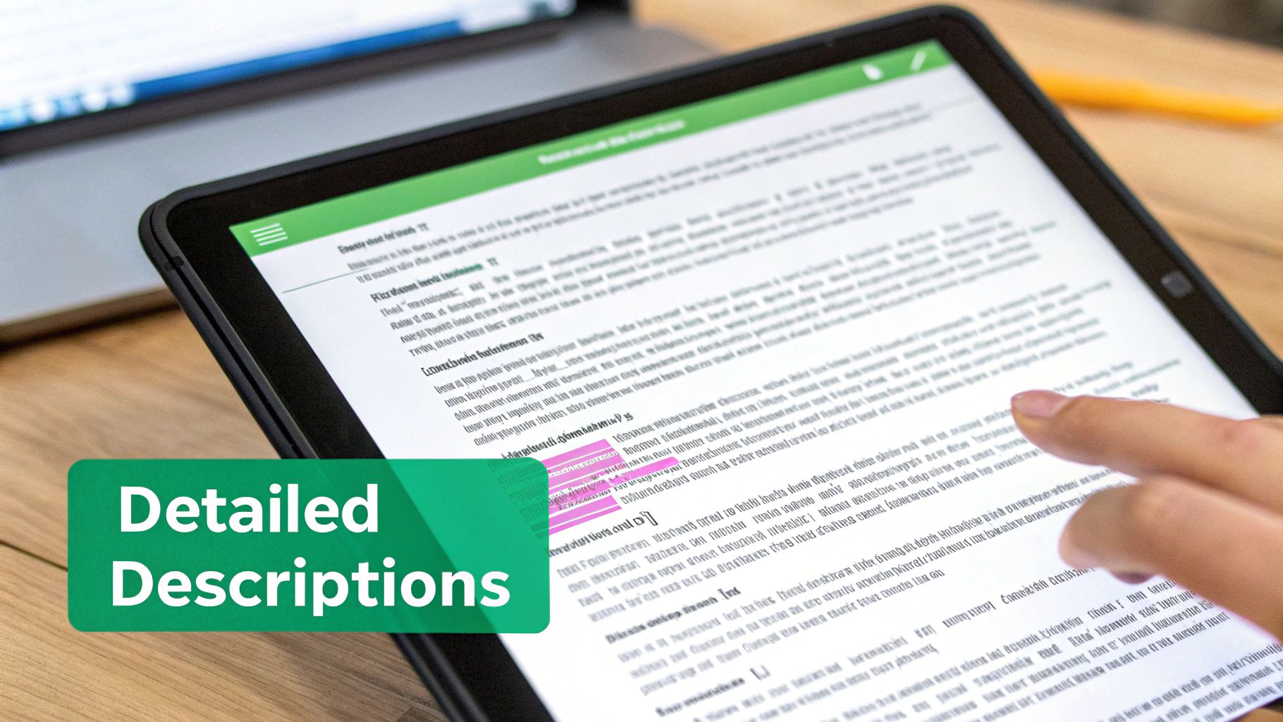 Screenshot from https://www.youtube.com/watch?v=dQw4w9WgXcQ