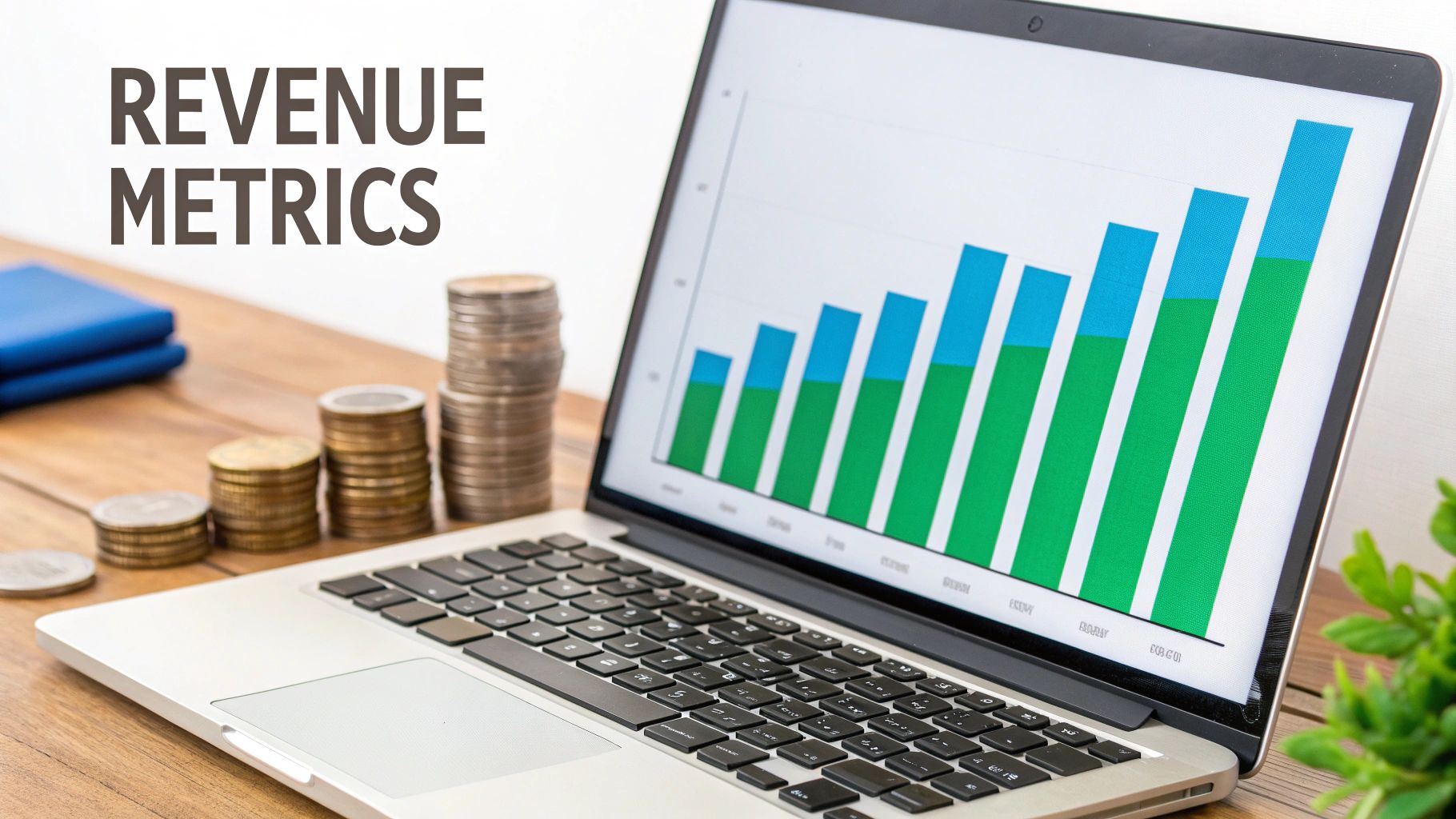 Click-Through Rate (CTR)