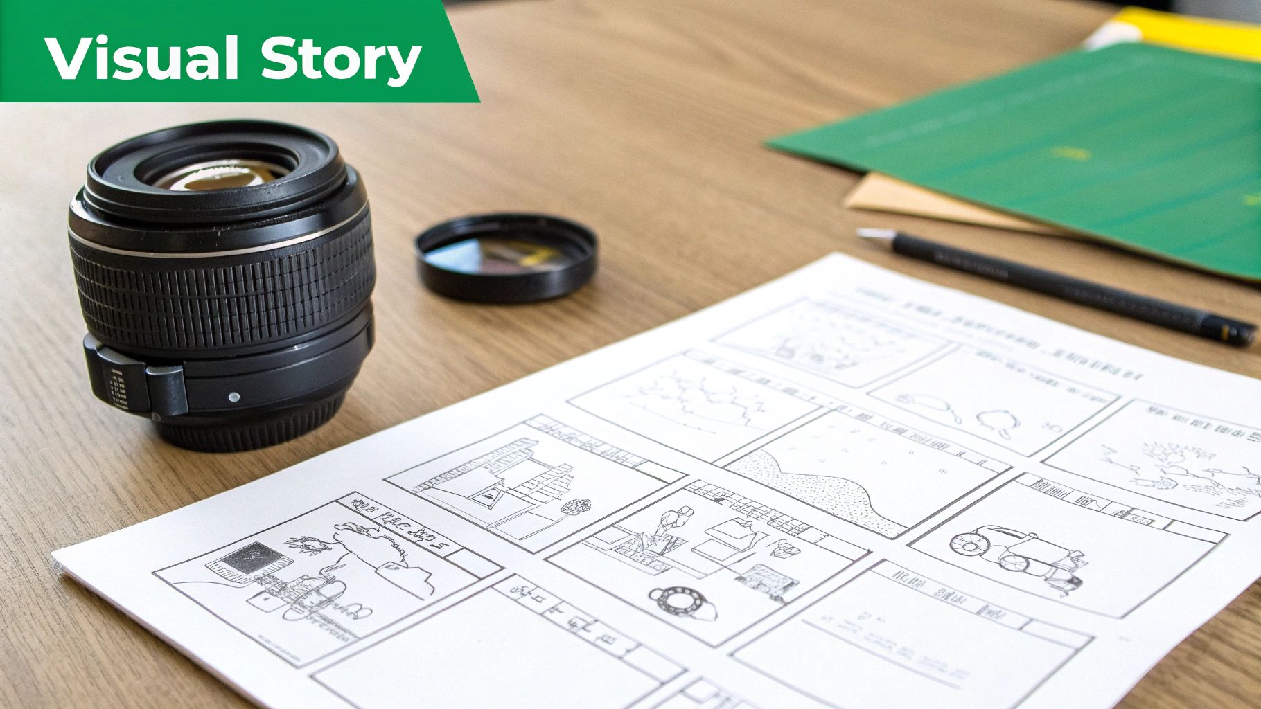 Maintain Consistency Across All Platforms