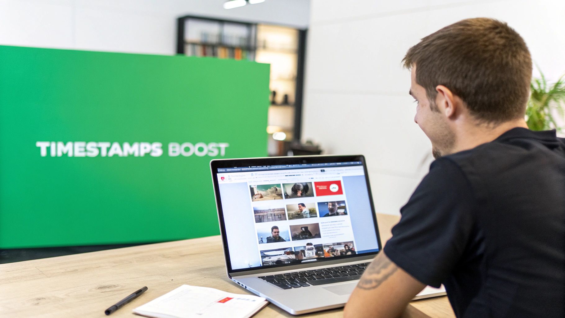 Screenshot from https://chromewebstore.google.com/