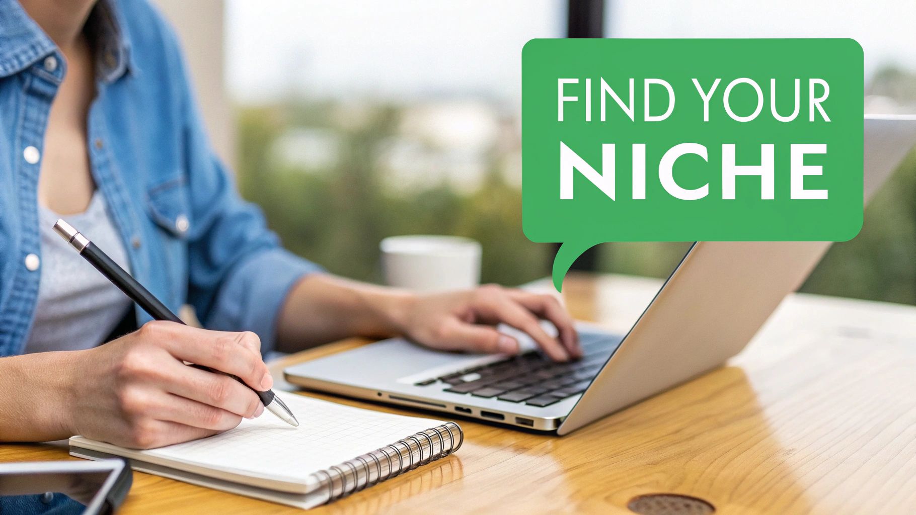 Unlocking YouTube's Growth Potential