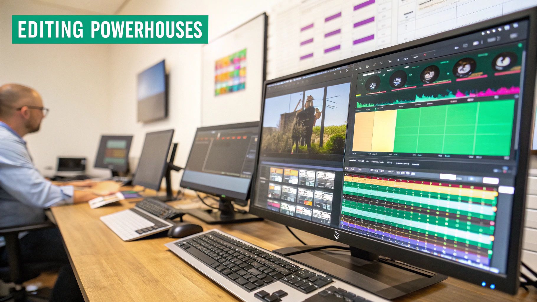 Screenshot from https://www.blackmagicdesign.com/products/davinciresolve