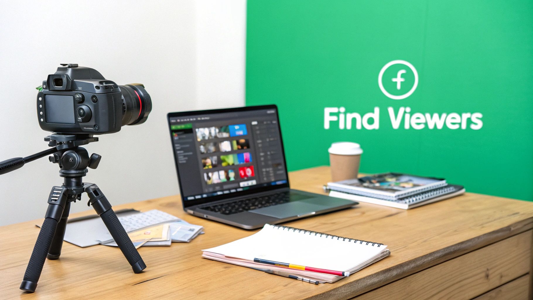 Screenshot from https://i.imgur.com/example-youtube-search-interface.png