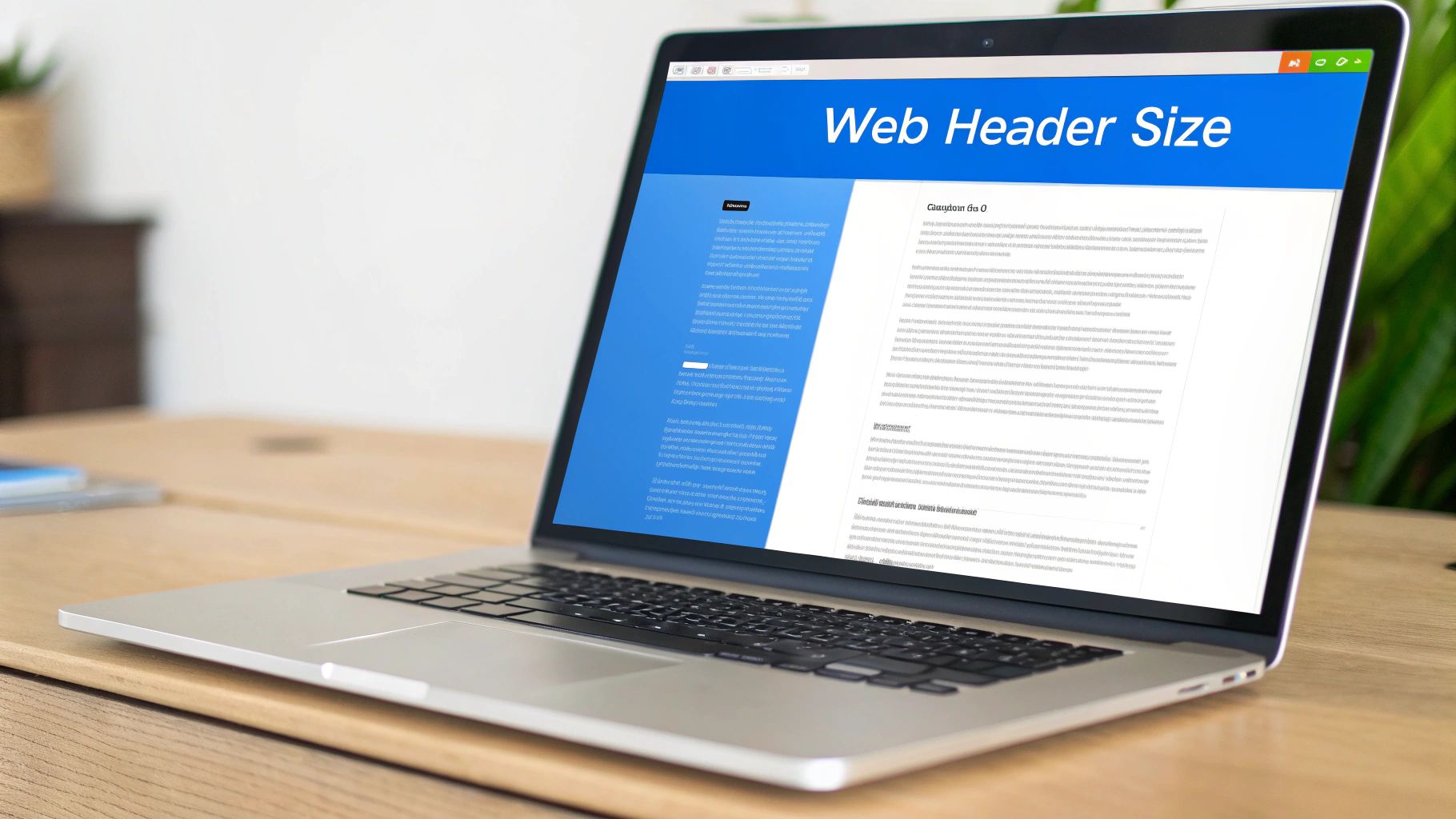 A collage of Facebook and Instagram logos with various post formats shown around them.