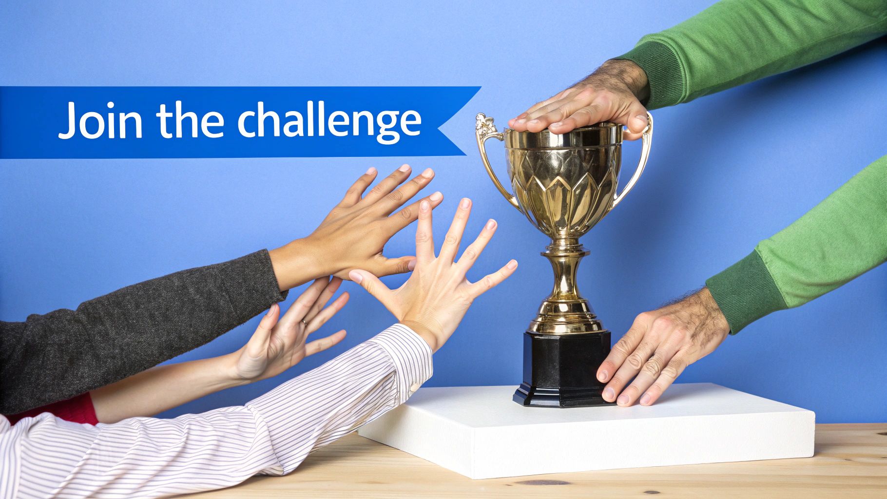 Interactive Polls and Q&A Sessions