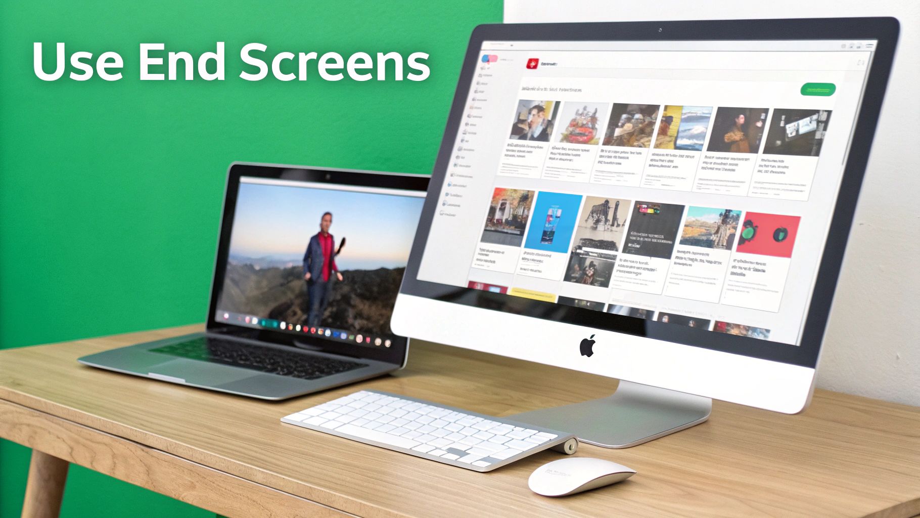 Screenshot from https://analytics.youtube.com