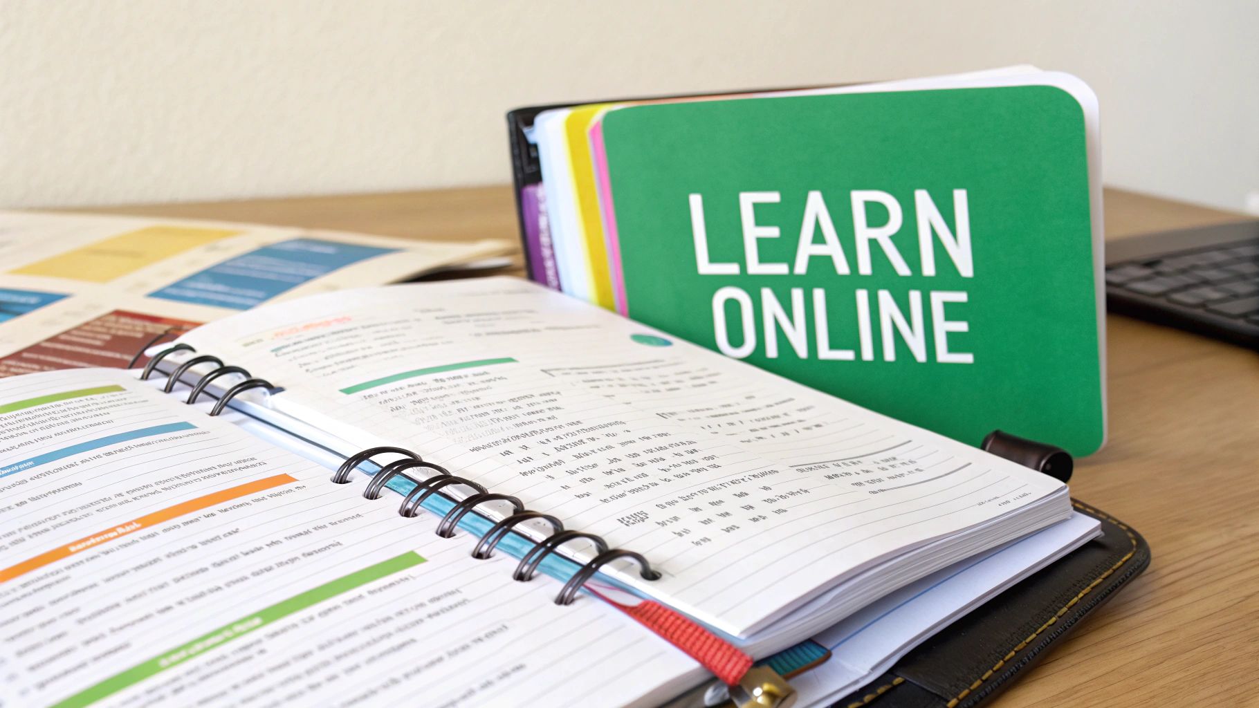 Educational/Tutorial YouTube Description Template