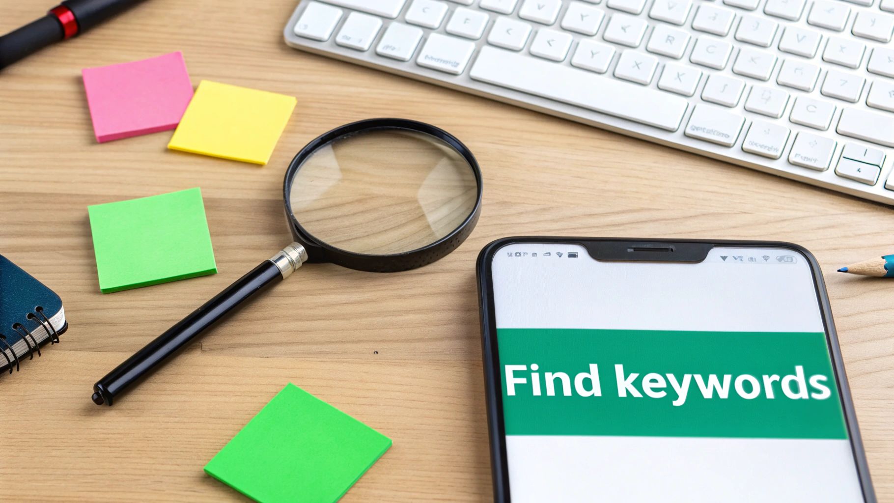 Screenshot from https://i.ytimg.com/vi/S-aF0Q_2DAw/maxresdefault.jpg