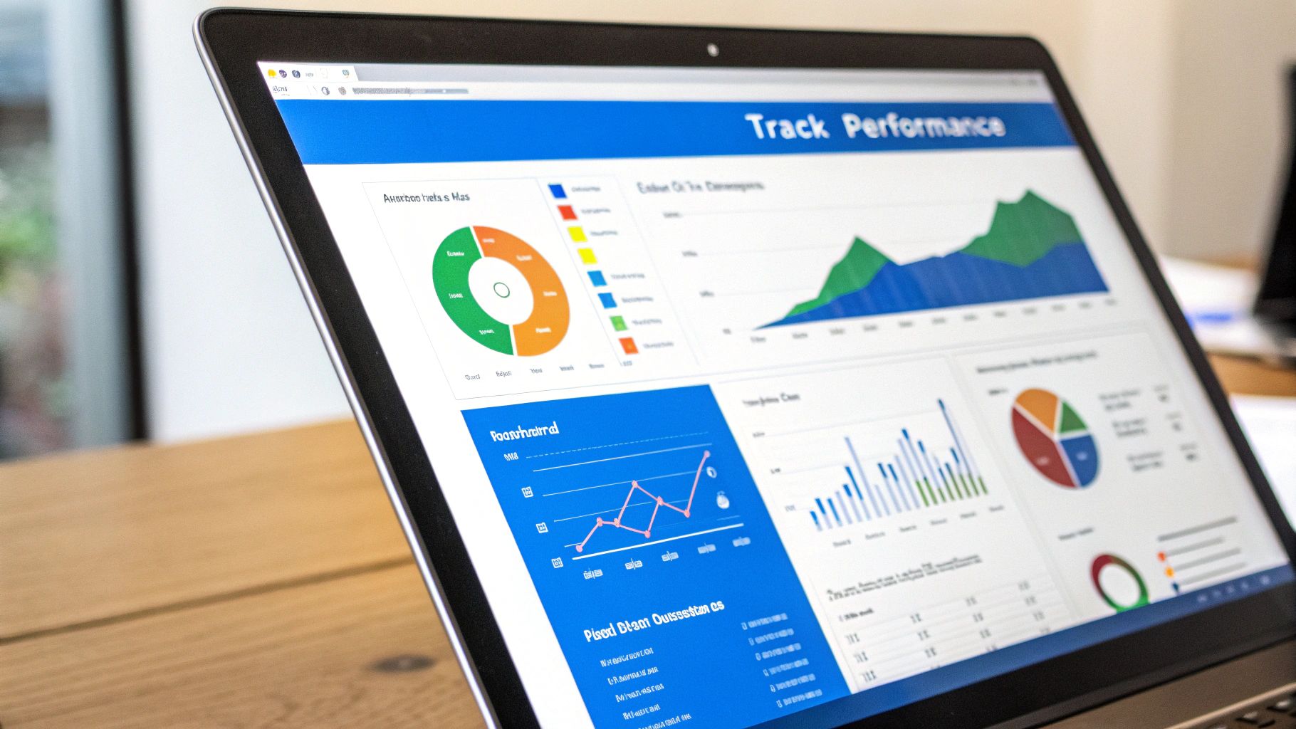 Screenshot from https://canva.com