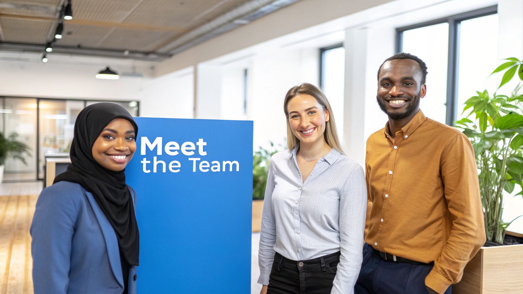 Educational and How-To Content